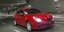H Alfa Romeo αντικαθιστά την Giulietta 