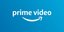 H υπηρεσία Amazon Prime Video διαθέσιμη ως εφαρμογή στους Android TV αποκωδικοποιητές της COSMOTE TV