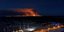 Νέες φωτιές ξέσπασαν στο Τσερνομπίλ -Κοντά στο πρώην πυρηνικό εργοστάσιο