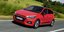 Hyundai-Kia: Επεκτείνουν τις εγγυήσεις τους λόγω κορωνοϊού 