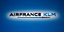 Λογότυπο του ομίλου Air France-KLM