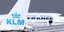 Γαλλία: Σχέδιο ύψους 7 δισεκ. ευρώ για τη στήριξη της Air France-KLM ανακοίνωσε ο υπουργός Οικονομικών	