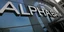 Alpha Bank