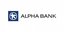 Alpha Bank