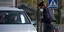 Ελεγχοι της αστυνομίας στη Γαλλία για τον περιορισμό των μετακινήσεων