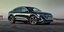 Μέσα στο έτος το λανσάρισμα του Audi e-tron Sportback