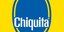 Η κυρία στο λογότυπο της Chiquita έμεινε σπίτι