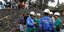 Κολομβία: 11 νεκροί και 4 τραυματίες από έκρηξη σε ανθρακωρυχείο	