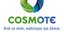 Cosmote