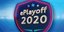 ePlayoff2020