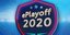 ePlayoff2020