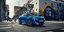 Peugeot e-2008: To ηλεκτρικό SUV με αυτονομία 310 χιλιομέτρων