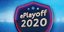 Η 3η αγωνιστική των ePlayoff2020 έρχεται με εκπλήξεις στα Novasports