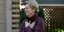 ΗΠΑ: Ο αδελφός της γερουσιάστριας Ελίζαμπεθ Γουόρεν πέθανε από κορωνοϊό	
