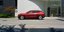 Δέκα βασικά σημεία της ηλεκτρικής Ford Mustang