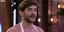O Γιώργος στο Masterchef 4