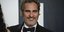O Joaquin Phoenix στο Vanity Fair Oscar Party 