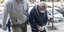 O 63χρονος κατηγορούμενος για την δολοφονία του γιου του