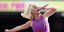 Η Katy Perry με φουσκωμένη κοιλιά σε τελευταία εμφάνισή της