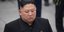 Ο ηγέτης της Βόρειας Κορέας Κιμ Γιονγκ Ουν