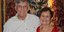 Ηλικιωμένο ζευγάρι πέθανε από κορωνοϊο με διαφορά 6 λεπτών 