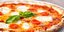 Συνταγή για πίτσα μαργαρίτα