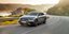 Η νέα Mercedes GLA