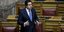 Νότης Μηταράκης 