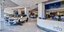 Peugeot Autoone: Online εικονική περιήγηση σε καινούργια αυτοκίνητα 