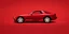 Mazda RX-7: Το μοντέλο που καθιέρωσε τον κινητήρα Wankel