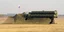 Ρωσικοί s-400