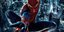 Amazing Spider-Man