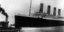 Ο Τιτανικός φεύγει από το Σαουθαμπτον της Αγγλίας για το παρθενικό του ταξίδι την Τετάρτη 10 Απριλίου 1912 