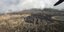  Δασική φωτιά κοντά στο Τσερνόμπιλ προκαλεί αύξηση της ραδιενέργειας 