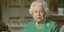 Η βασίλισσα Ελισάβετ απευθύνει διάγγελμα στον βρετανικό λαό, εξαιτίας του νέου κορωνοϊού 