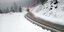 Πρωτοφανείς χιονοπτώσεις για την εποχή στα ορεινά της Φθιώτιδας