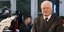 Ο Γερμανός επιχειρηματίας και καθηγητής Ιατρικής, Βίνφριντ Στέκερ