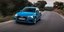 Αυτά είναι τα κινητήρια σύνολα του νέου Audi A3 Sportback