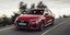 Το Audi A3 Sportback