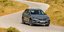 H υβριδική BMW X1 λανσάρεται στην Ελλάδα
