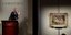 Δημοπρασία του οίκου Christie's