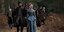 The Great: Η νέα σειρά για την Αικατερίνη της Ρωσίας με την Ελ Φάνινγκ έρχεται στην Cosmote TV