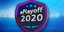 ePlayoff2020