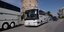 Κινητοποίηση τουριστικών πρακτόρων και ιδιοκτητών τουριστικών λεωφορείων