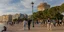 Θεσσαλονίκη λευκος πυργος 