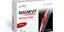 Νέα συμπληρώματα διατροφής Magnevit Sport και Magnevit Anti Leg Cramps της σειράς Immuvit