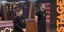 MasterChef 4: Το γράμμα που άφησε η Ντέμη μετά την αποχώρησή της και τα… γαλλικά