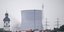 Πύργος πυρηνικού αντιδραστήρα στη Γερμανία καταρρέει έπειτα από ελεγχόμενη έκρηξη