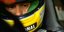 Άιρτον Σένα: 26 χρόνια από τον θάνατο του θρύλο της Formula 1