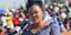 Η σύζυγος του πρώην πρωθυπουργού του Λεσότο κατηγορείται για φόνο